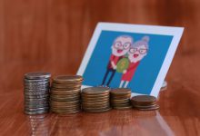 Se o INSS pegou o pagamento de volta e te deixou nada, veja como recuperar.