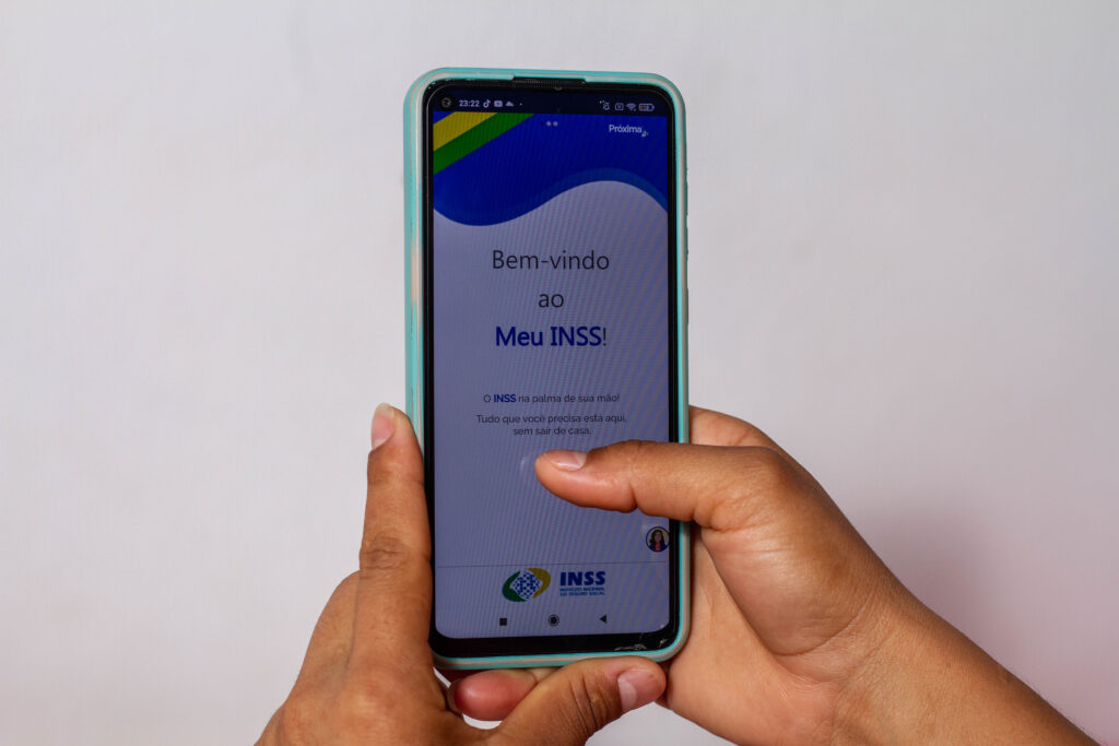 Os benefícios do INSS que foram fraudados finalmente estão seguros.