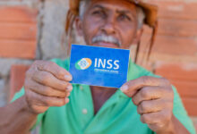 Os descontos indevidos realizados pelo INSS finalmente serão devolvidos. Confira como vai funcionar.