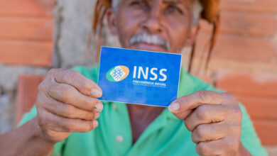 Os descontos indevidos realizados pelo INSS finalmente serão devolvidos. Confira como vai funcionar.