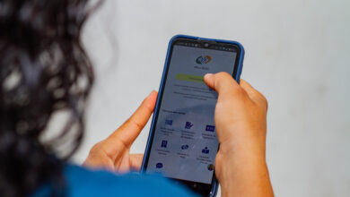 Se você for uma vítima das fraudes do INSS, saiba o que fazer a partir disso.