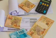 Você está se perguntando se dívidas podem cancelar documentos? Veja como funciona.