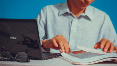 Para saber se você precisa fazer EJA ou Encceja, é importante entender como eles funcionam.