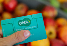 Em brvee, as empresas podem ter carta branca para substituir o vale-refeição por pagamento via Pix direto na conta.