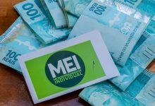 Se você precisa de empréstimo para MEI, veja como funciona o benefício.