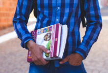 O Encceja 2025 já ganhou datas e em breve vai ser aplicado para alunos de todo o país.