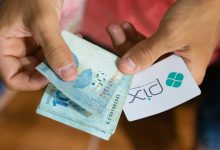 Se você fez um Pix errado, saiba como recuperar seu pagamento em poucos passos.