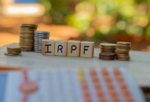 Se você precisa entregar a declaração do IRPF, fique atento.