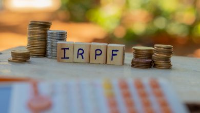 Se você precisa entregar a declaração do IRPF, fique atento.