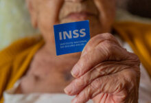 Se você cometer alguns desses erros, diga adeus ao seu benefício do INSS.