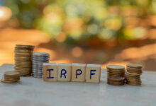 Procurando ajuda com a declaração do Imposto de Renda? Veja onde fazer de graça.