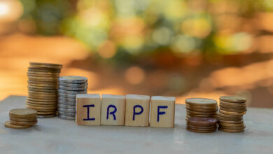 Procurando ajuda com a declaração do Imposto de Renda? Veja onde fazer de graça.