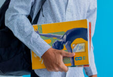 Se você é estudante, veja como ter acesso ao ID Estudantil e seus benefícios.