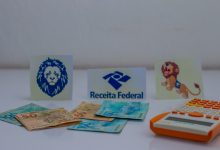 Aumentar o valor da restituição não é uma tarefa muito complexa. Veja como fazer isso.