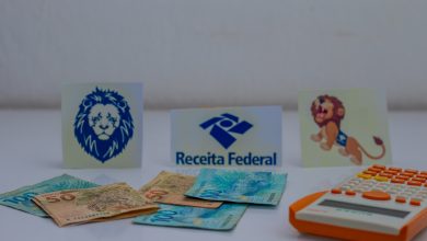 Aumentar o valor da restituição não é uma tarefa muito complexa. Veja como fazer isso.