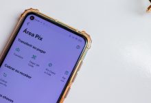 O golpe da devolução do Pix está cada vez mais comum e é importante tomar cuidado.