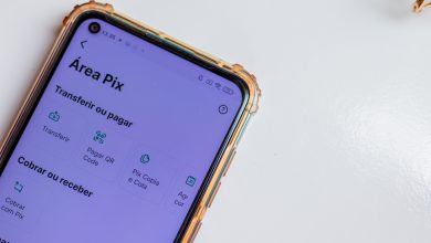 O golpe da devolução do Pix está cada vez mais comum e é importante tomar cuidado.