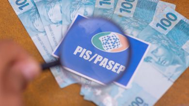 O golpe do PIS/Pasep está fazendo cada vez mais vítimas. Confira como está ocorrendo.