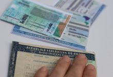 Você tem dúvida se a habilitação de carro é A ou B? Veja como funciona.