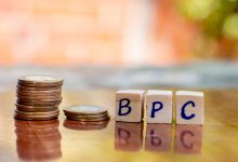 O INSS vai antecipar pagamentos este ano, mas será que o décimo terceiro salário do BPC vem aí?