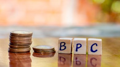 O INSS vai antecipar pagamentos este ano, mas será que o décimo terceiro salário do BPC vem aí?