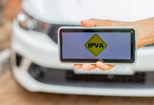 O IPVA é um imposto obrigatório, por isso é importante tomar cuidado para não deixar de pagar.