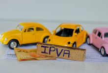 Se você é motorista, veja se tem direito à isenção do IPVA em alguns casos.