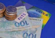 Se você já antecipou o saque-aniversário e quer fazer isso de novo, veja se é possível.