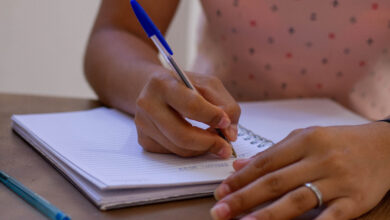 O MEC está se preparando para proporcionar benefícios também para estudantes de cursinho.