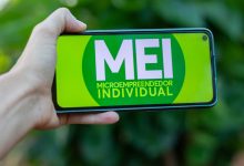 Antes de entregar o DASN-SIMEI, é importante entender como o documento funciona.