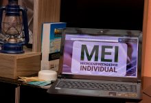 O MEI suspenso pode ser o pesadelo dos empreendedores do Brasil. veja como evitar.