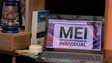 O MEI suspenso pode ser o pesadelo dos empreendedores do Brasil. veja como evitar.