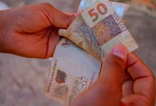 O dinheiro esquecido ainda está disponível para milhões de beneficiários.