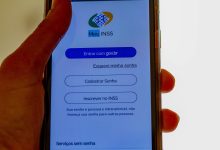O Meu INSS é um app fundamental para todos os beneficiários.