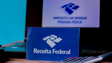 O Imposto de Renda ainda está sendo entregue e é importante não esquecer certos dados.