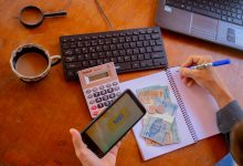 Se você não sabe como parcelar o MEI atrasado, veja como fazer isso para se livrar de dívidas.