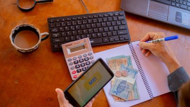 Se você não sabe como parcelar o MEI atrasado, veja como fazer isso para se livrar de dívidas.