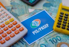 Se você quer saber onde sacar o abono salarial, confira os detalhes.