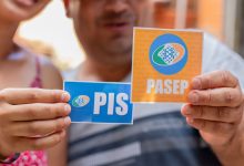 O pagamento do abono salarial está chegando. Confira quem tem direito.