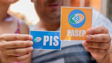 O pagamento do abono salarial está chegando. Confira quem tem direito.