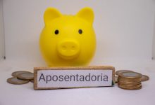 O benefício dos aposentados pode estar por um triz. Entenda o motivo.