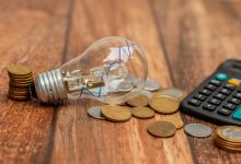 A nova tarifa social de energia vai chegar com benefícios mais acessíveis. Confira.