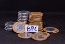 As regras do BPC mudaram e, agora, há novas normas para atualização.