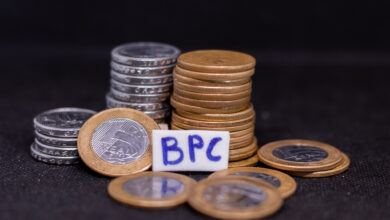 As regras do BPC mudaram e, agora, há novas normas para atualização.