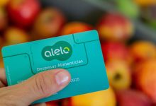 Se você recebe vale-alimentação, fique atento às mudanças que estão chegando.