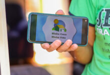 O Minha Casa Minha Vida está criando um novo projeto de gratuidade. Confira.