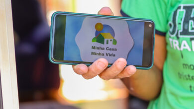 O Minha Casa Minha Vida está criando um novo projeto de gratuidade. Confira.