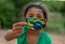 O caso Auxilio Brasil do Instituto Sigilo oferecia uma indenização para quem teve dados vazados.