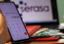 Saiba o que acontece com a dívida após cinco anos para saber se deve ou não se preocupar.