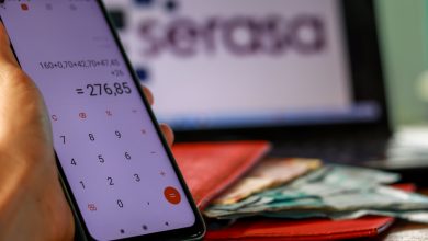 Saiba o que acontece com a dívida após cinco anos para saber se deve ou não se preocupar.